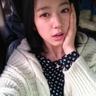 majapahit4d wap Reporter Kim Chang-geum kimck【ToK8